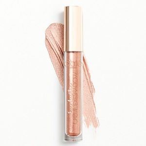 Ciate  “Eye Lustre Creme Eyeshadow” In Eclectic